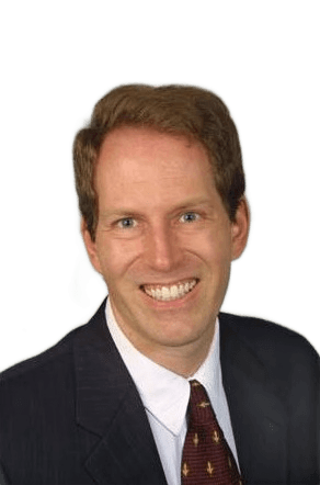 Adam Falcon, Esq., CFA